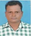 SAJI KUMAR M.V