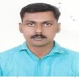 SUNIL KUMAR
