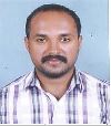 SUNEER