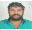 PRAMOD P.B