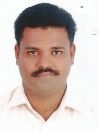 VINEESH KUMAR