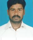 SHAJI S