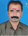 K.V.SURESH