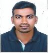 RAJESH LAKSHMANAN