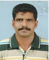 MANOJ R