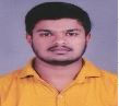 MANIKANDAN B