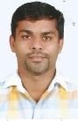 BINEESH FRANCIS