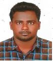 ARUNDAS P