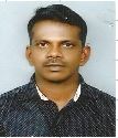 SHIBU