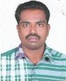 AJESH M.V