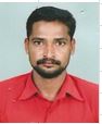 MUHAMMED RAFI
