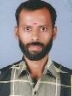 UMESH P