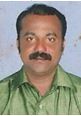 RAJESH KUMAR K.S	
