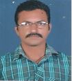 THULASEEDHARAN PILLAI
