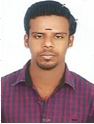 GIREESH KUMAR M	