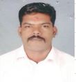 RATHEESH M.R