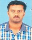 SUBEESH K