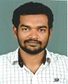 SREEJITH BABU