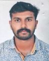 RAGESH R