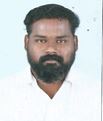 SUJITH TV