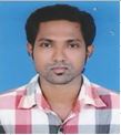 RAJU K