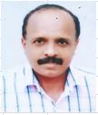AJIMON