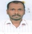 SURESH KUMAR S	
