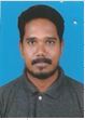 SARATH V.S