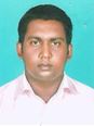 SREEJITH S