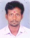 SREELAL S