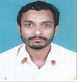 JOMON J
