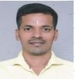 MAHESH M.A