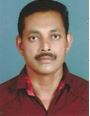 AJITH KUMAR