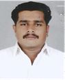NIDHEESH CHANDRAN		