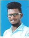 JAISON JOY