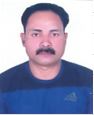 KRISHNALAL D
