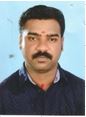 GIREESH KUMAR	