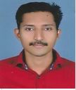 SONY P. JOSEPH