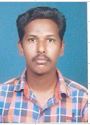 SUDEVAN S