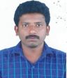 SANU R