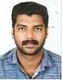 ANOOP C DANIEL	