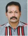SUNIL KUMAR M