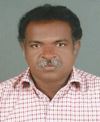 JAYAN S