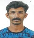 MUNEER SHAN