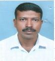 RAJESH P