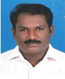 SIJIMON P.T