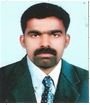 SHIBU T