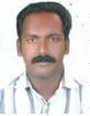 SATHEESAN K.M