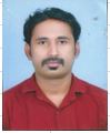 SANU P.D