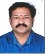 RAJEESH  E.V.